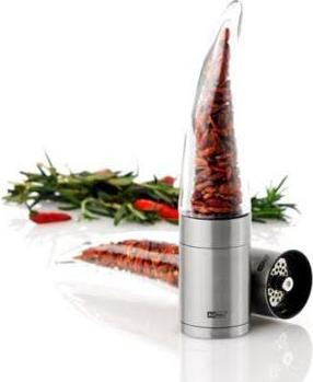 Image du produit AdHoc Pepe (Piment)