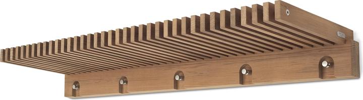 Produktbild Skagerak Cutter