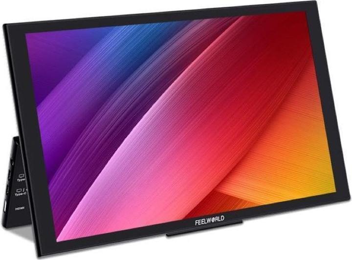 Image du produit Feelworld DH101
