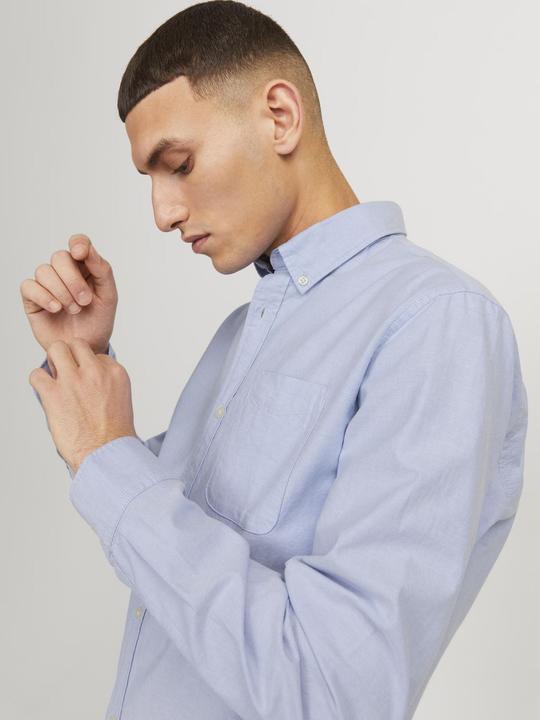 Image du produit Jack & Jones Chemise (XS)
