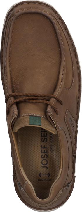 Image du produit Josef Seibel 34806-442 (46)