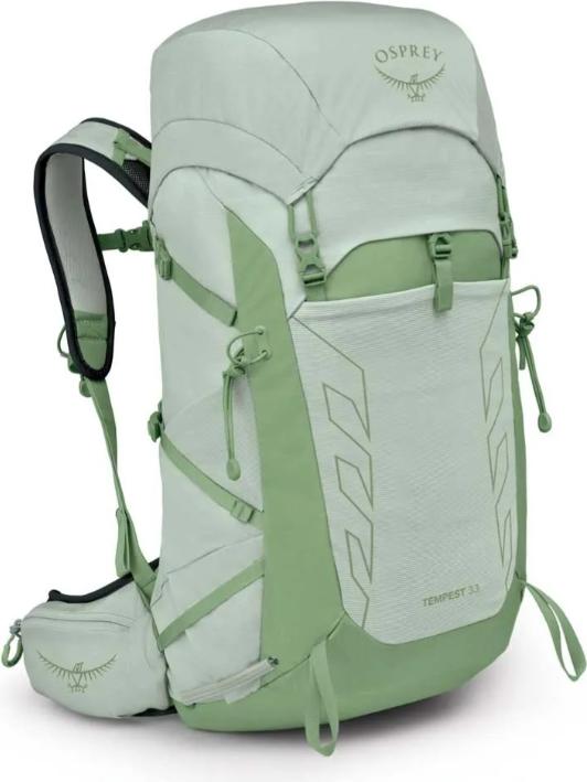 Osprey Tempest 33 (33 l)