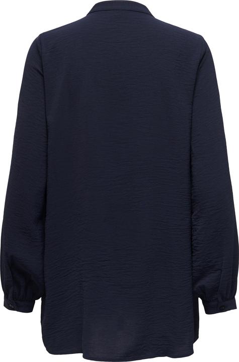 Image du produit JdY Robe en dentelle à manches longues (S)