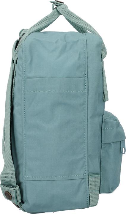 Produktbild Fjällräven Kånken (7 l)