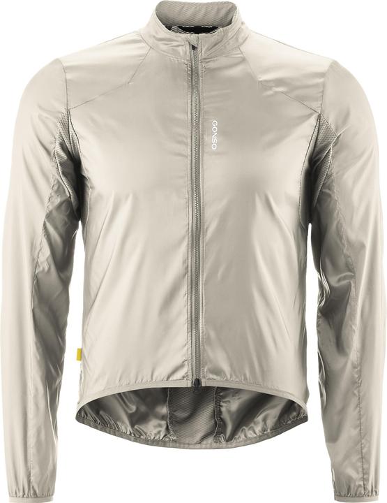 Produktbild Gonso Road Jacket Wind (L)