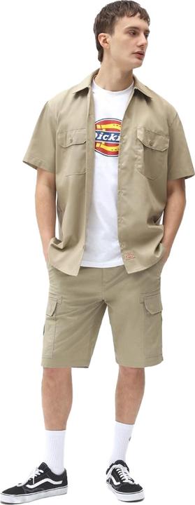 Immagine prodotto Dickies Camicia da lavoro SS (S)