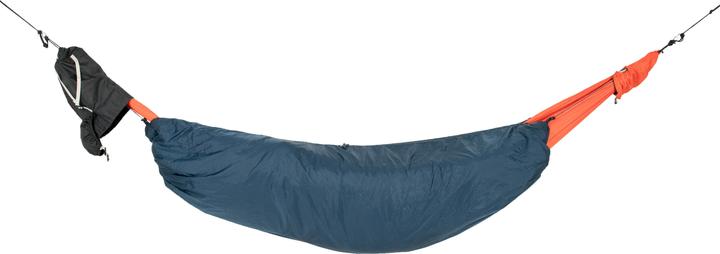 Produktbild Ticket To The Moon TTTM Moonquilt Allround
