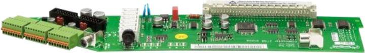 Produktbild Auerswald COMmander 2TSM analog-Modul / Tuer-Schalt-Musik-Modul fuer 2 Tuerstationen / 1 externen Audioeing...