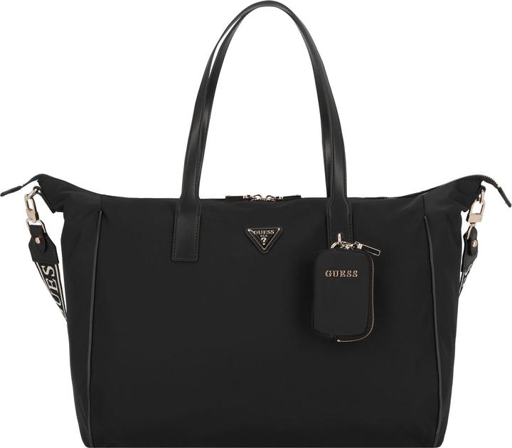 Guess Follie Shopper Tasche 40 cm (25 l)