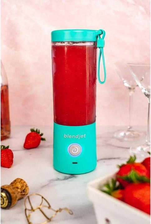 Produktbild Blendjet 2
