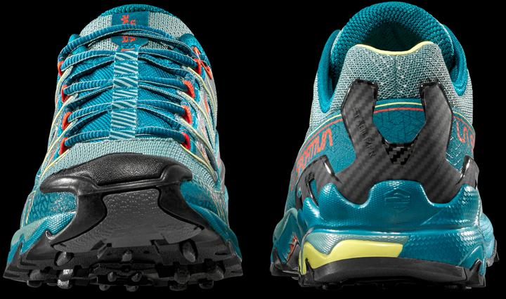 Image du produit La Sportiva Ultra Raptor II Femme (42.5)