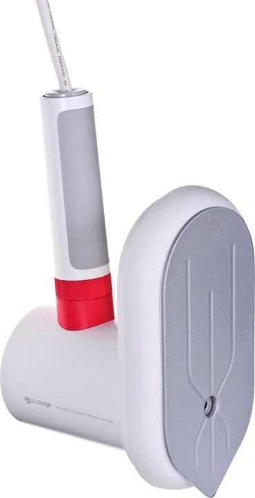 Produktbild Deerma Multifunctional Garment Steamer HS200 (1100 W, 19 g/min)