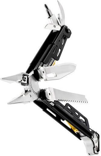 Immagine prodotto Leatherman Segnale (19 Funzioni)
