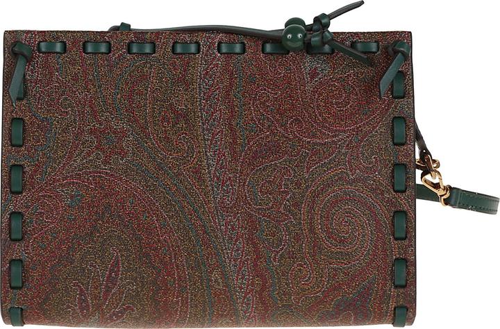 Immagine prodotto Etro WP2C0014.AE246