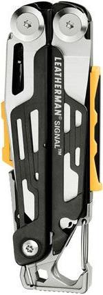 Immagine prodotto Leatherman Segnale (19 Funzioni)