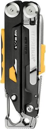 Immagine prodotto Leatherman Segnale (19 Funzioni)