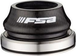 Actual product image FSA Jeu de direction Intégré NO.42/48 conique 1"1/8 - 1"1/2 16,3