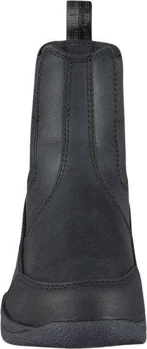 Produktbild Premier Equine Vinci (43)