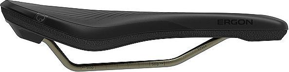 Actual product image Ergon SR Allroad Core Pro Carbon