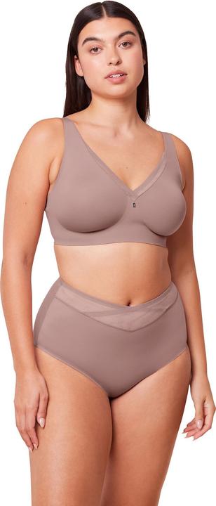 Produktbild Triumph Bügelloser BH True Shape Sensation (70 C, 2er Pack)