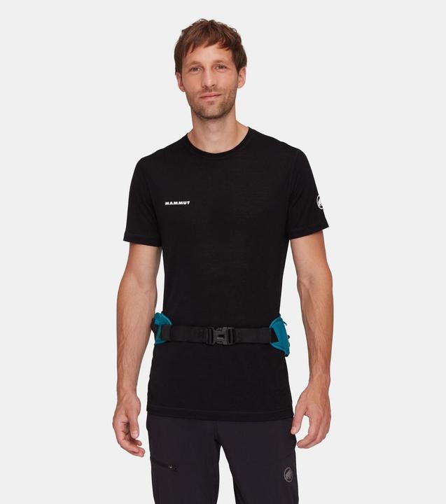 Produktbild Mammut Lithium Waistpack