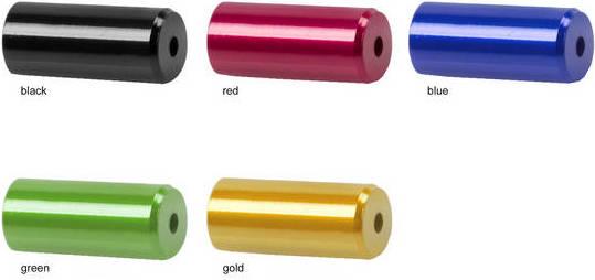 Actual product image M-Wave Cap Out 5
