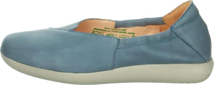 Image du produit Think! Ballerinas (38)