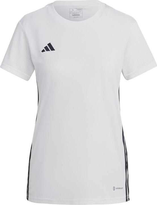 Whiteblack
