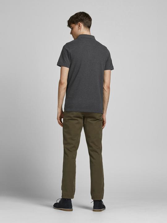 Immagine prodotto Jack & Jones Paulos (M)