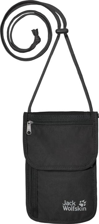 Produktbild Jack Wolfskin Organizer