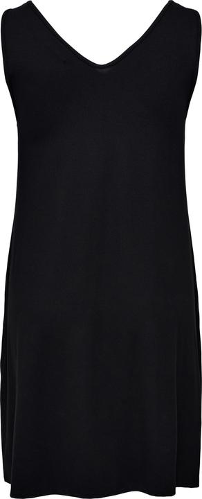 Actual product image Only A-line dress (M)