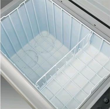 Produktbild Dometic CFF35 EU Version (34 l)