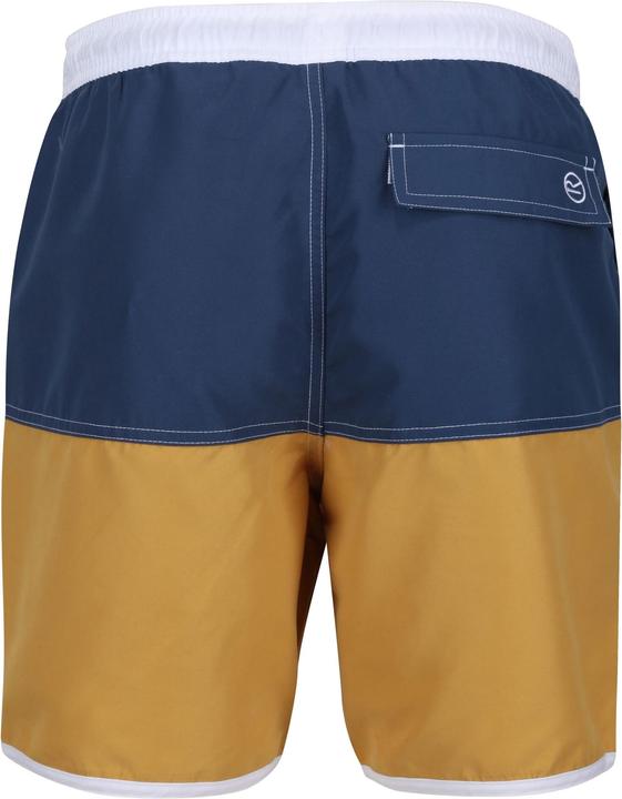 Immagine prodotto Regatta Benicio Costume da Bagno a Pantaloncino Uomo (L)