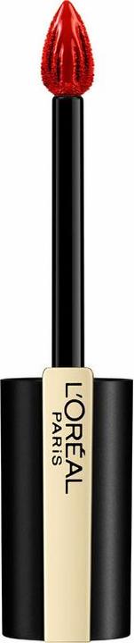 Immagine prodotto L'Oréal Paris Rouge Signature Metallic Liquid (203 Magnetizzare)