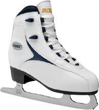 Actual product image IH Roces Rfg1 (40)