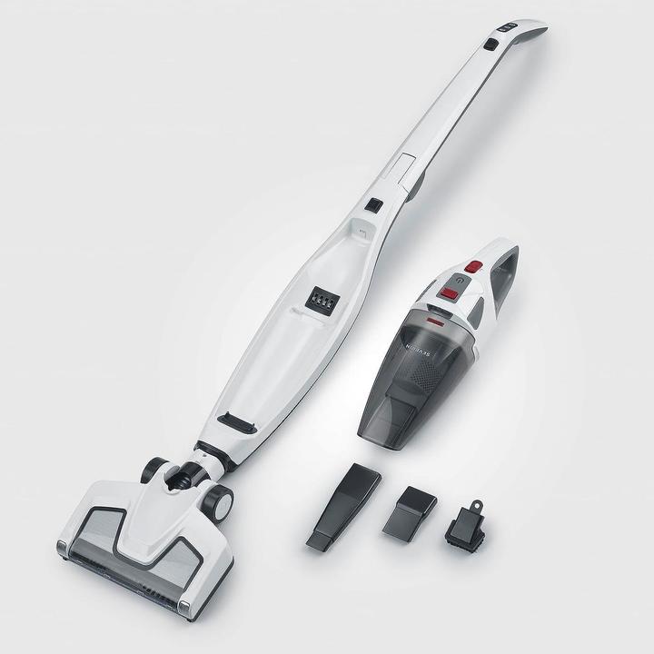 Produktbild Severin HV 7173