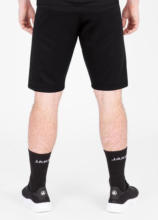 Image du produit JAKO Short d'entraînement Challenge (128)