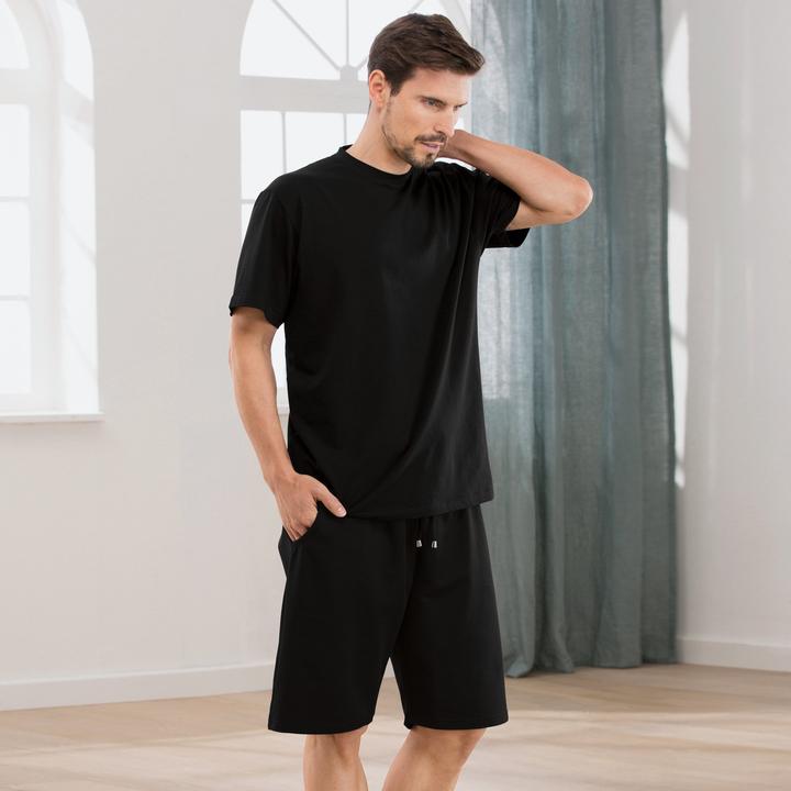 Produktbild Erwin Müller Herren-Freizeithose (52)