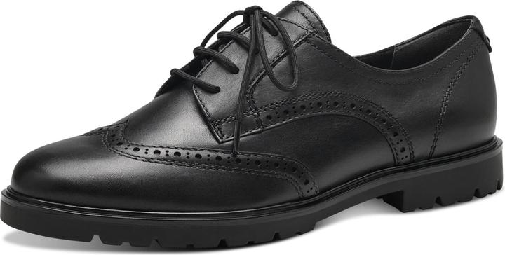 Tamaris Halbschuh