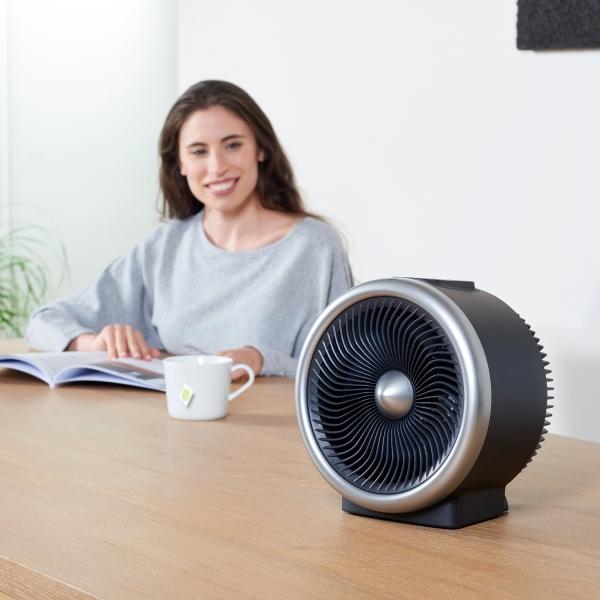 Immagine prodotto Taurus 946911000 (2000 W)