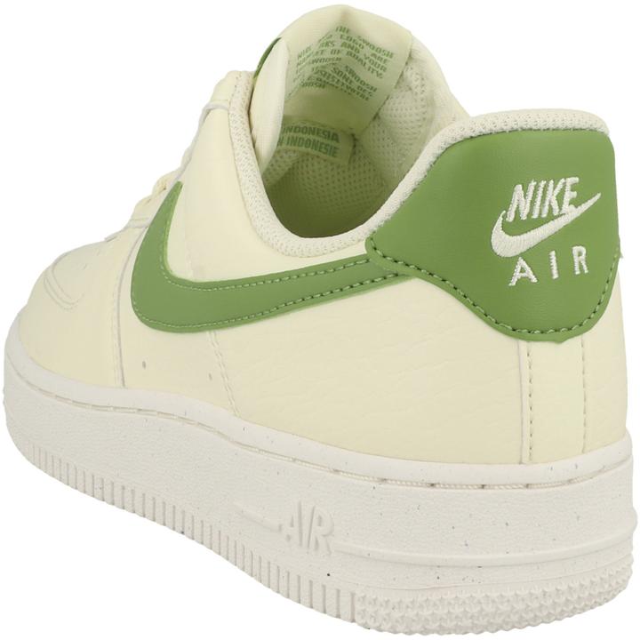 Actual product image Nike Air Force 1 Next Nature (37.5)