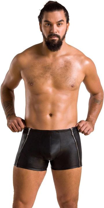 Passion Korte broek "Matt