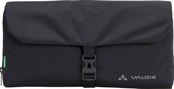Image du produit Vaude WegaWrap (1 l)