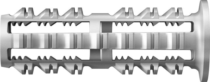 Actual product image Fischer Threaded rod anchor (50 pcs.)