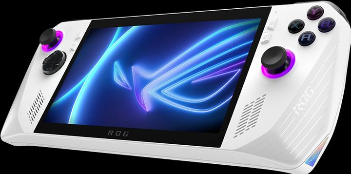 Immagine prodotto ASUS ROG Ally