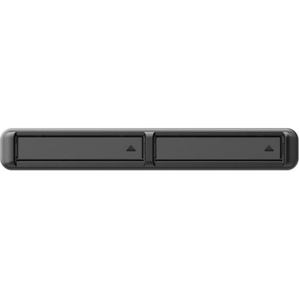 Image du produit Insta360 Étui Utility Fast Charge