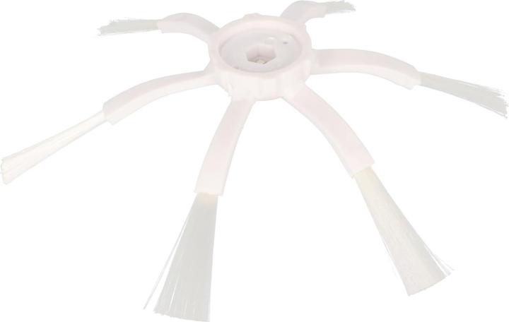 Immagine prodotto AccuCell Sostituzione spazzola laterale Xiaomi Mi Robot Vacum (1a generazione) Mi Robot Mijia 1S