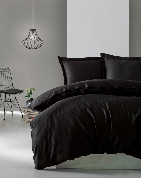 Produktbild L'essentiel Warren (Bettwäsche Set, 200 x 220 cm, 50 x 70 cm)