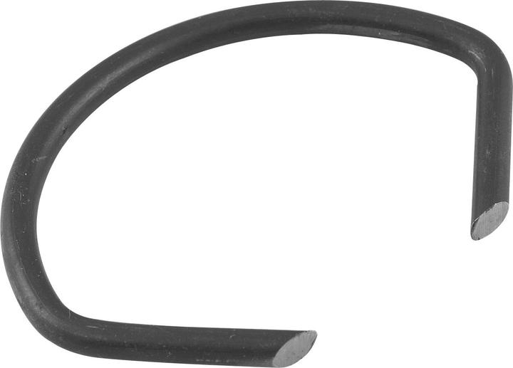 Actual product image Hild Mitre clamping clamps size F Clamping clamps Power range 65 - 90mm (65 mm)