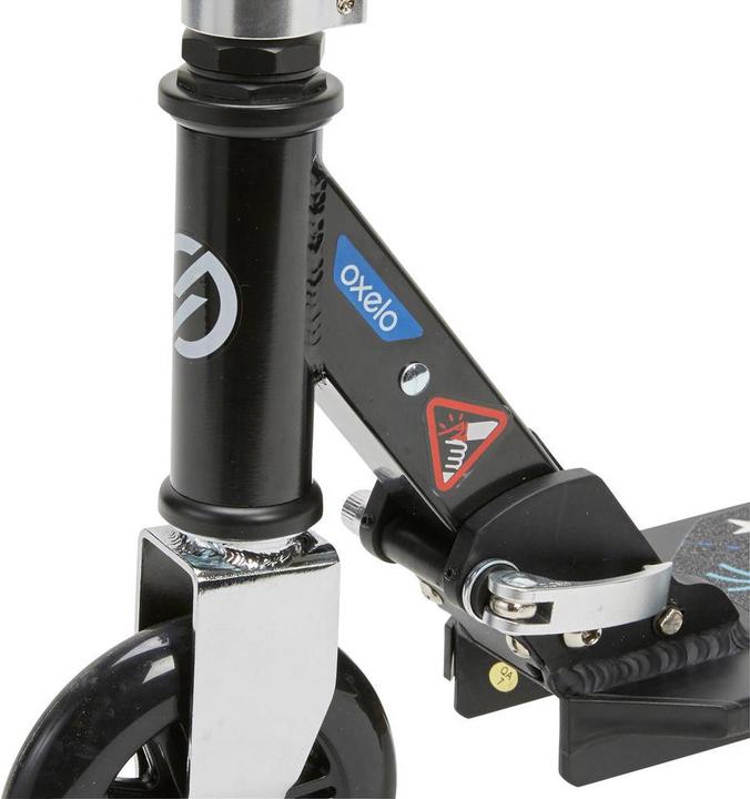 Produktbild Oxelo MID 1 12842